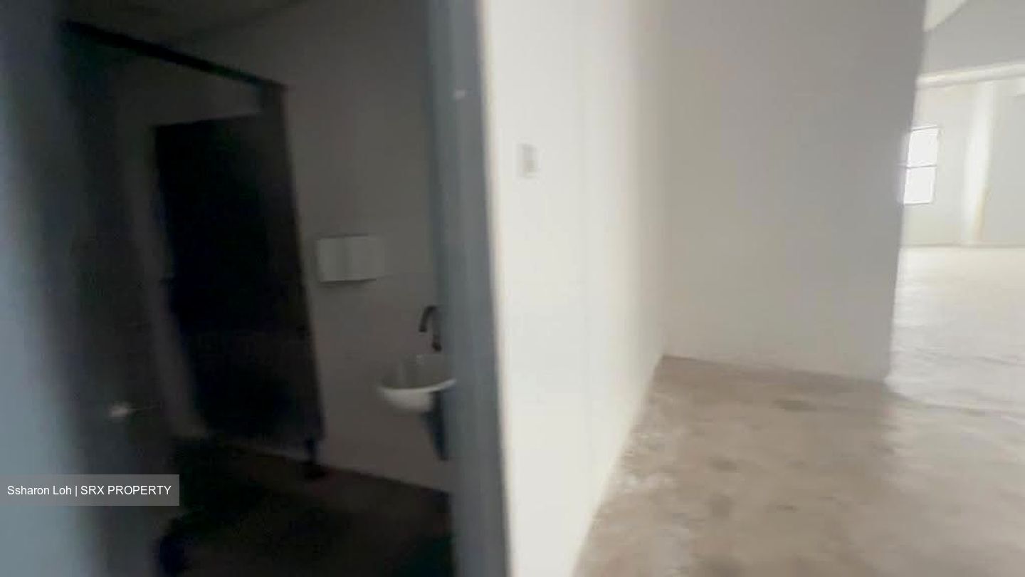 Loyang Industrial Estate (D17), Factory #638517031